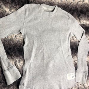 Aeropostale Knit Shirt